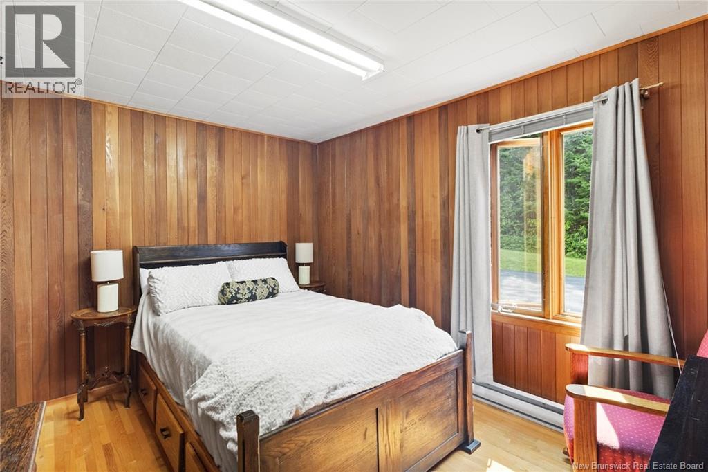 315 Bogan Brook Road, New Denmark, New Brunswick  E7G 1E1 - Photo 30 - NB124841