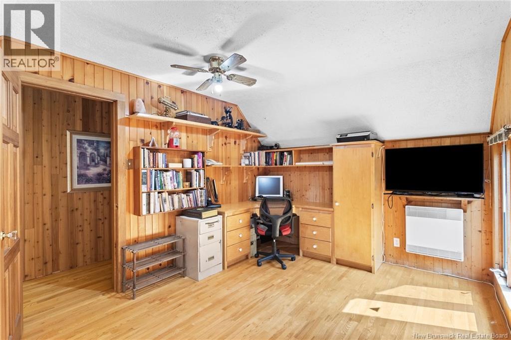 315 Bogan Brook Road, New Denmark, New Brunswick  E7G 1E1 - Photo 34 - NB124841