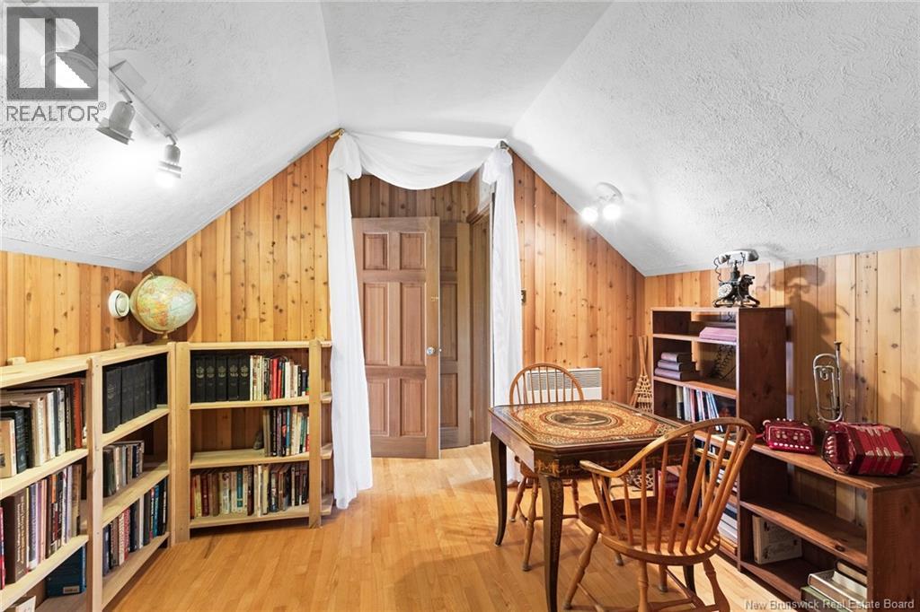 315 Bogan Brook Road, New Denmark, New Brunswick  E7G 1E1 - Photo 35 - NB124841
