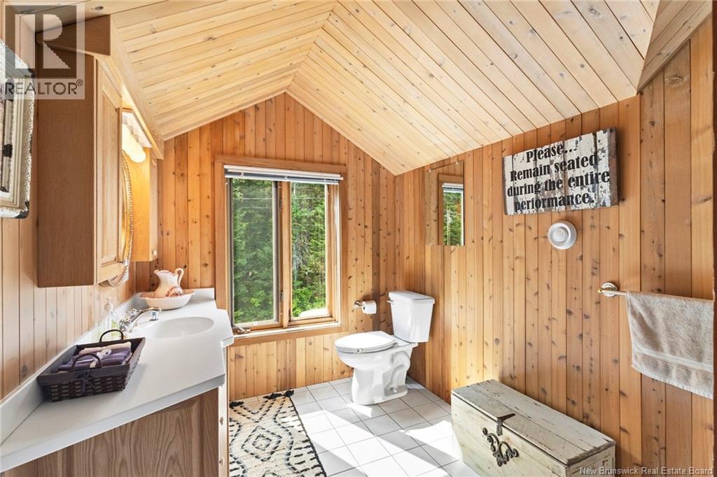 315 Bogan Brook Road, New Denmark, New Brunswick  E7G 1E1 - Photo 38 - NB124841