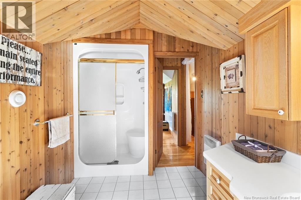 315 Bogan Brook Road, New Denmark, New Brunswick  E7G 1E1 - Photo 39 - NB124841