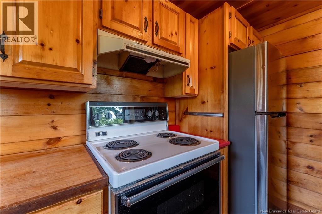 27 Bink Crescent, Harvey, New Brunswick  E6K 1J3 - Photo 15 - NB124481