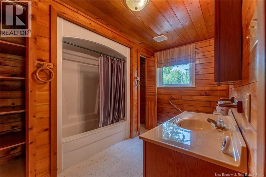 27 Bink Crescent, Harvey, New Brunswick  E6K 1J3 - Photo 17 - NB124481