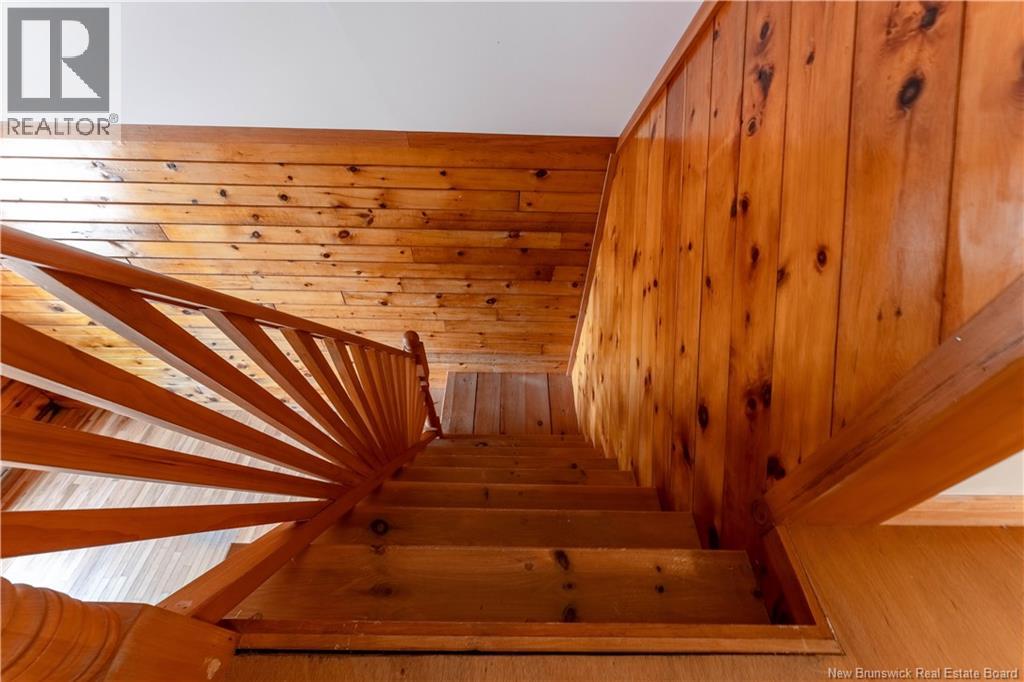 27 Bink Crescent, Harvey, New Brunswick  E6K 1J3 - Photo 26 - NB124481
