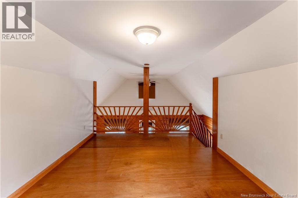 27 Bink Crescent, Harvey, New Brunswick  E6K 1J3 - Photo 28 - NB124481