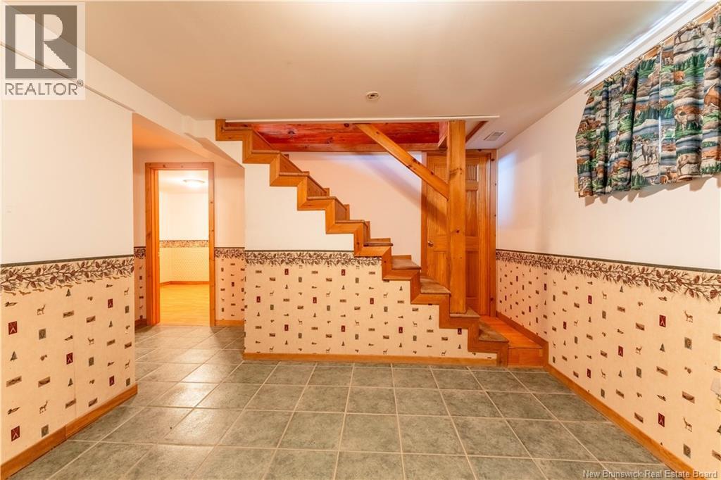 27 Bink Crescent, Harvey, New Brunswick  E6K 1J3 - Photo 33 - NB124481