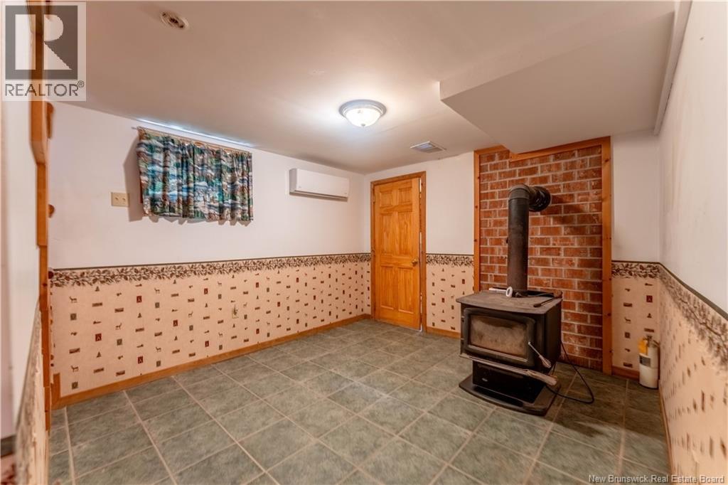 27 Bink Crescent, Harvey, New Brunswick  E6K 1J3 - Photo 35 - NB124481