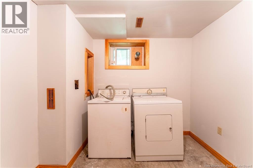 27 Bink Crescent, Harvey, New Brunswick  E6K 1J3 - Photo 37 - NB124481