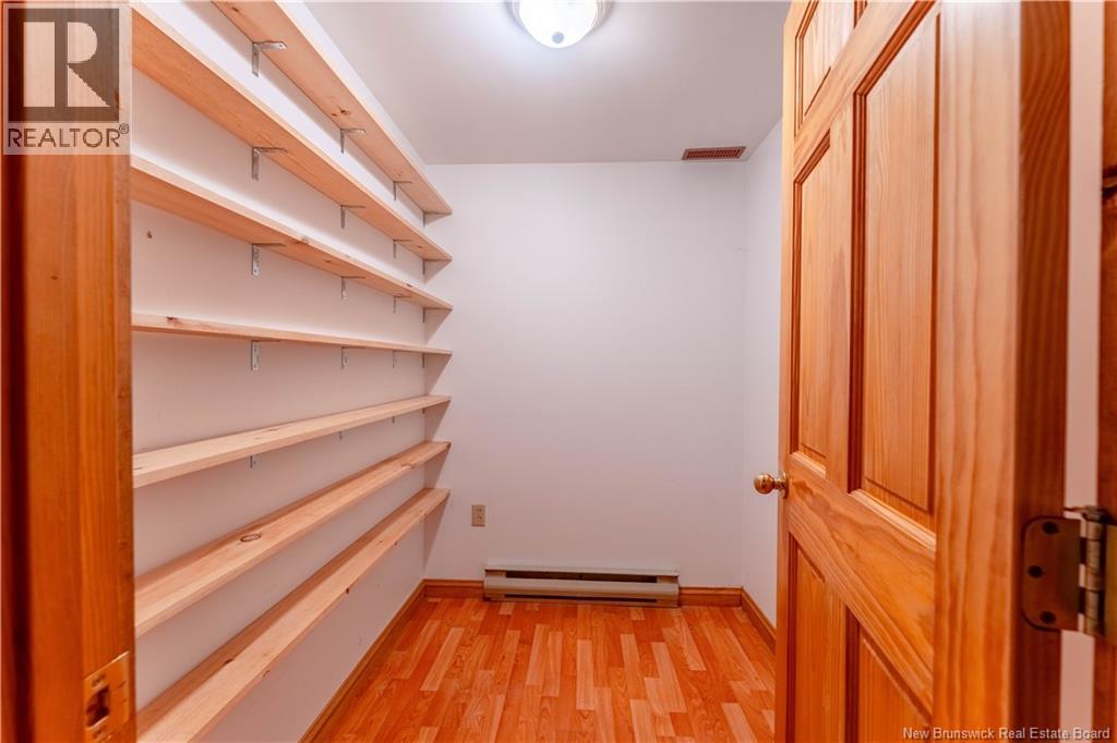 27 Bink Crescent, Harvey, New Brunswick  E6K 1J3 - Photo 39 - NB124481