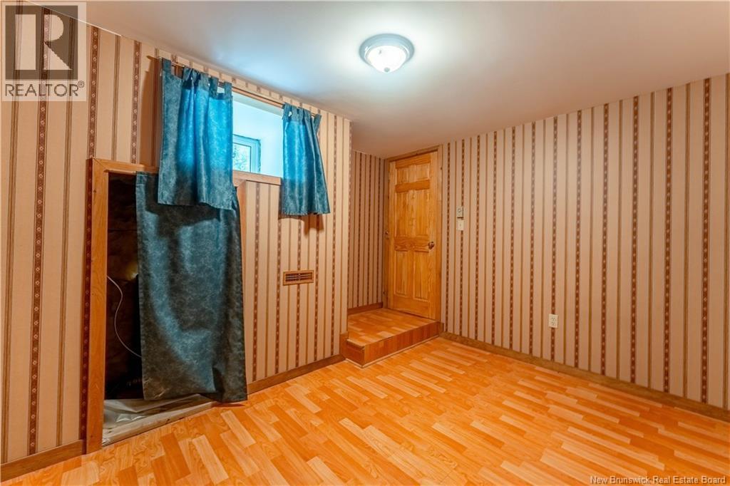 27 Bink Crescent, Harvey, New Brunswick  E6K 1J3 - Photo 43 - NB124481