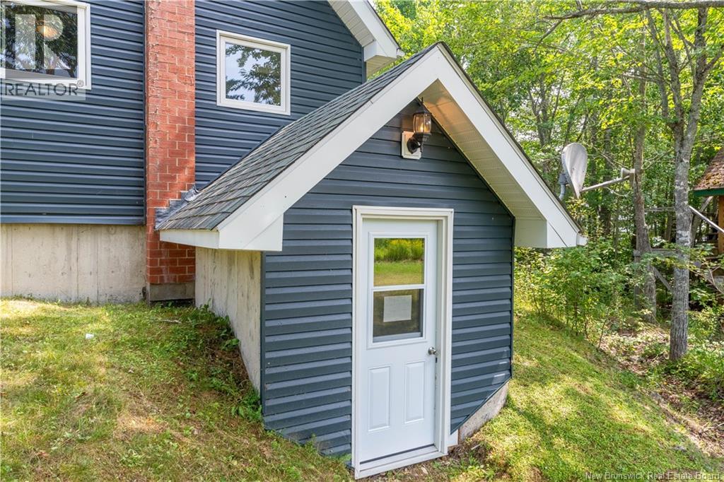 27 Bink Crescent, Harvey, New Brunswick  E6K 1J3 - Photo 45 - NB124481