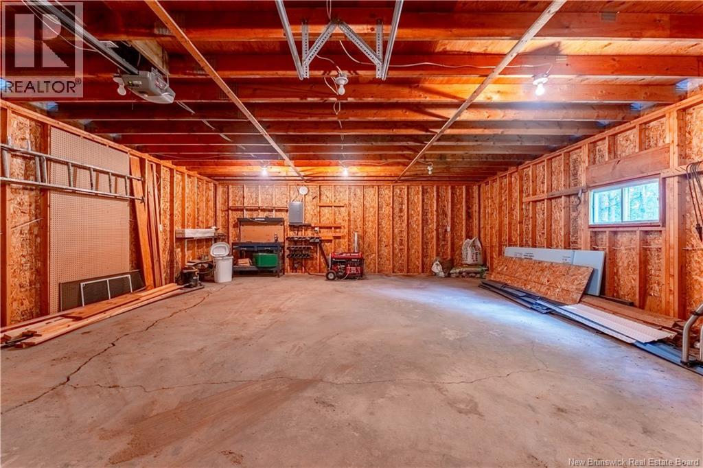 27 Bink Crescent, Harvey, New Brunswick  E6K 1J3 - Photo 47 - NB124481