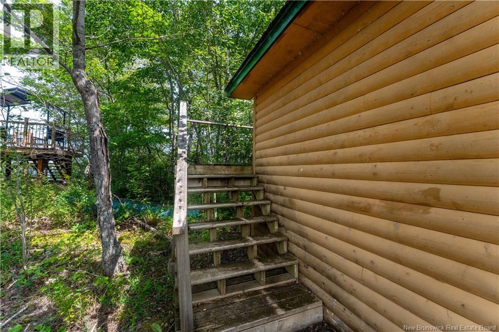 27 Bink Crescent, Harvey, New Brunswick  E6K 1J3 - Photo 48 - NB124481