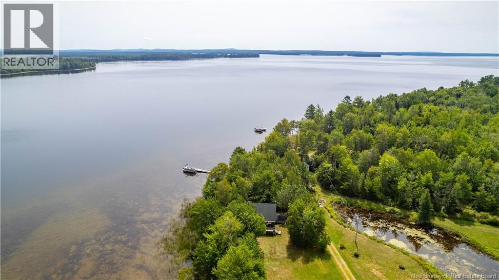 27 Bink Crescent, Harvey, New Brunswick  E6K 1J3 - Photo 50 - NB124481