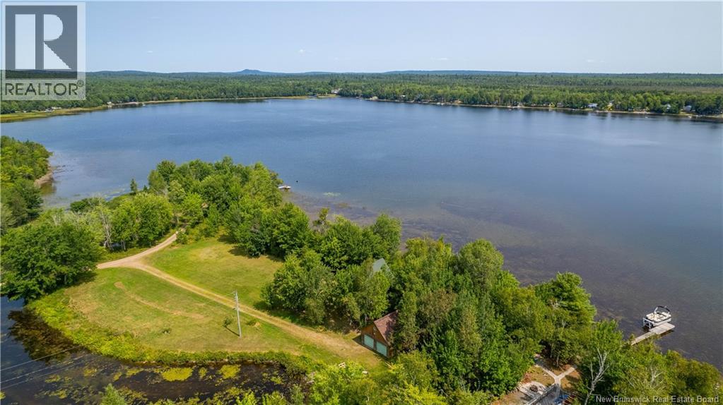 27 Bink Crescent, Harvey, New Brunswick  E6K 1J3 - Photo 8 - NB124481