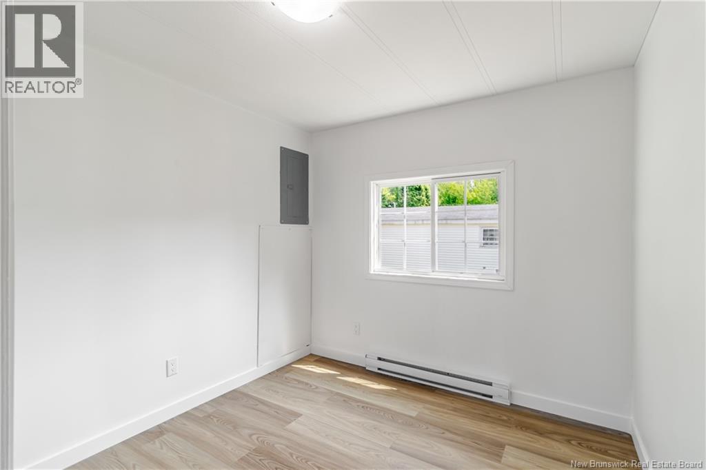 31 Ramsey Street, Lincoln, New Brunswick  E3B 6X1 - Photo 20 - NB124419