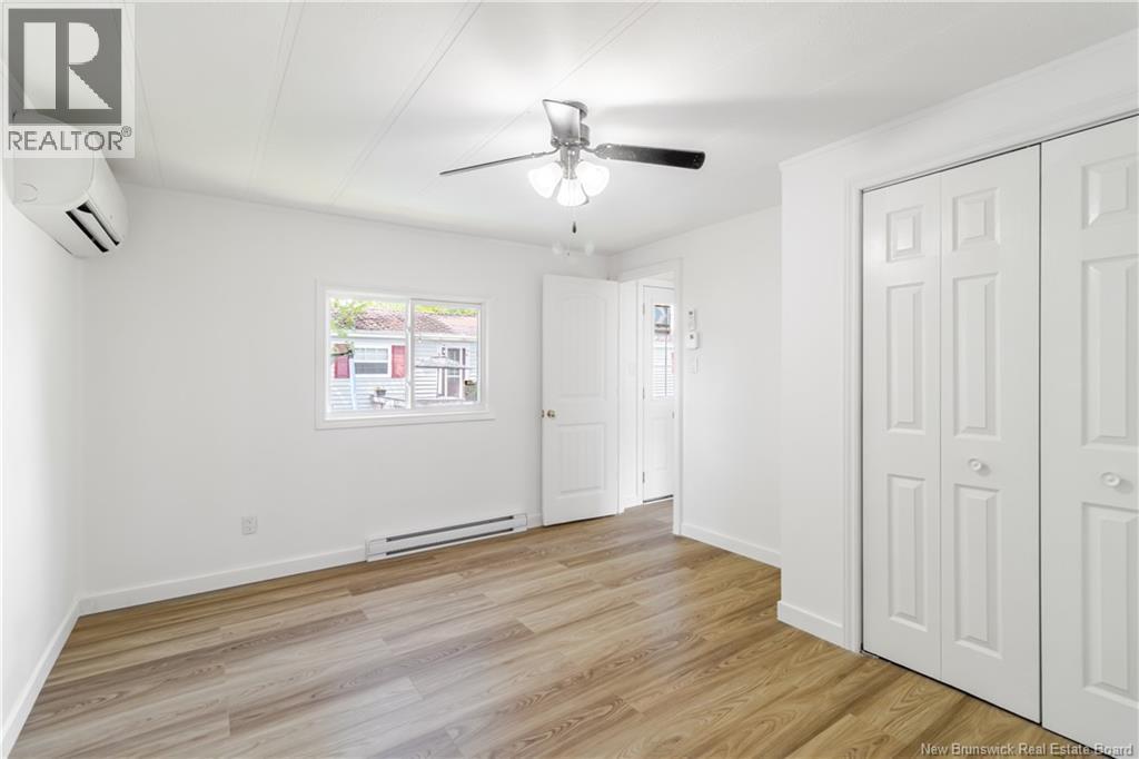 31 Ramsey Street, Lincoln, New Brunswick  E3B 6X1 - Photo 22 - NB124419