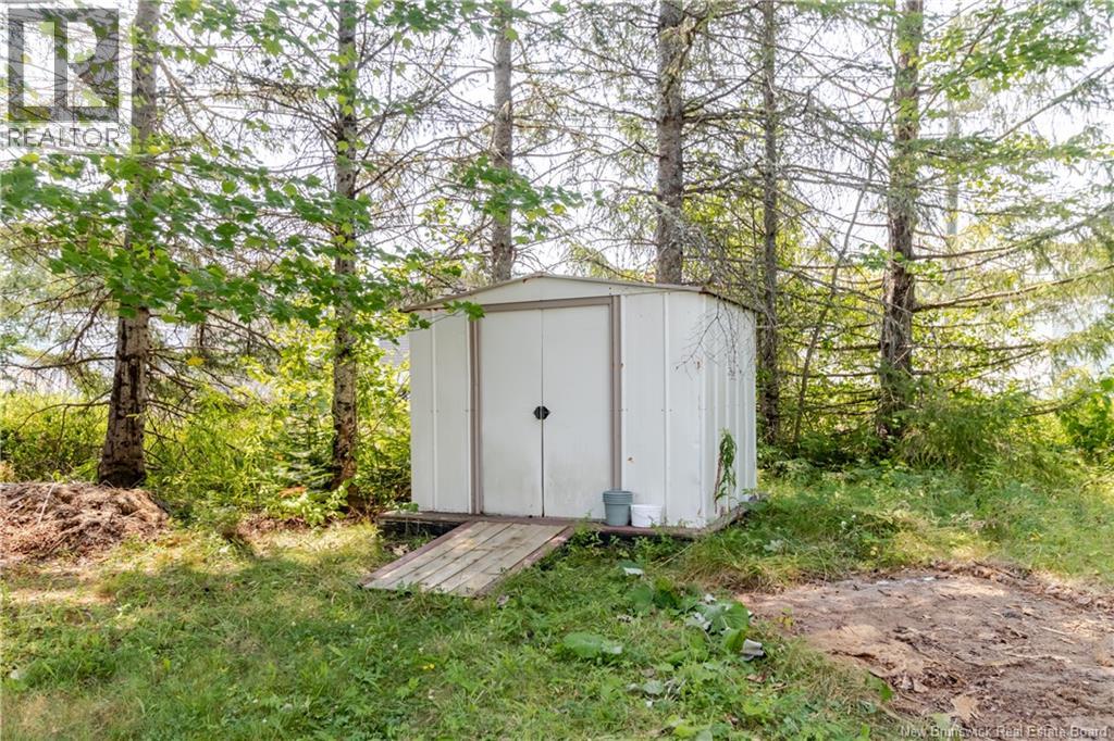 31 Ramsey Street, Lincoln, New Brunswick  E3B 6X1 - Photo 24 - NB124419