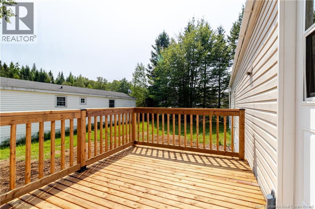 31 Ramsey Street, Lincoln, New Brunswick  E3B 6X1 - Photo 5 - NB124419