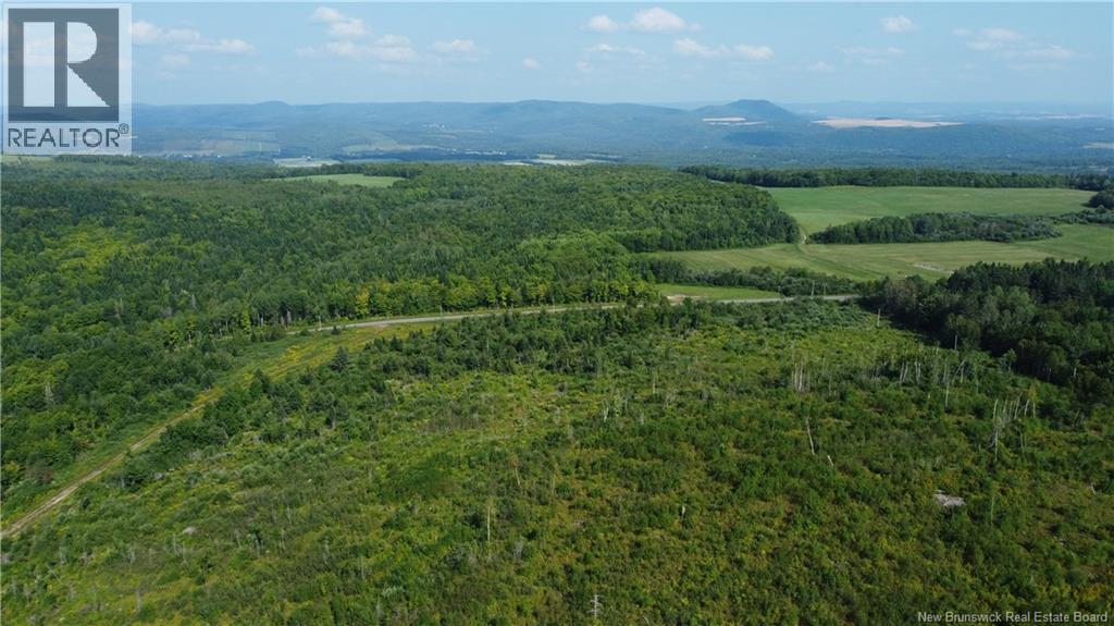 0 Blue Hill Road, Beaconsfield, New Brunswick  E7H 1N5 - Photo 3 - NB124897