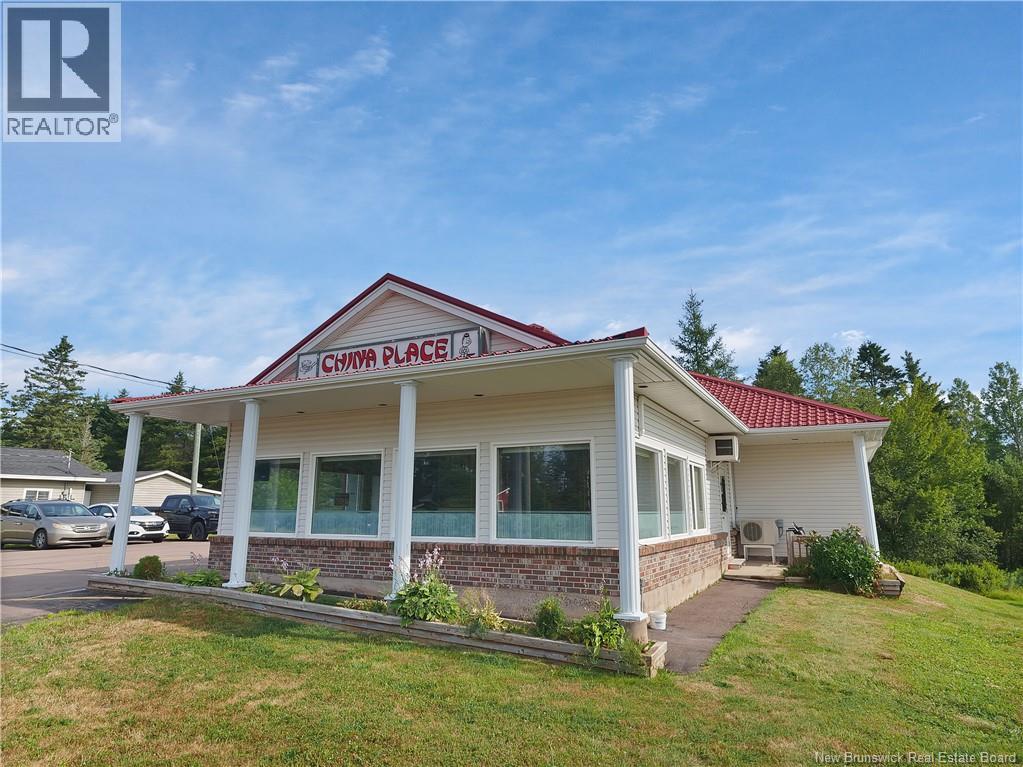 278 La Vallée Route, Memramcook, New Brunswick  E4K 1J8 - Photo 2 - NB124799
