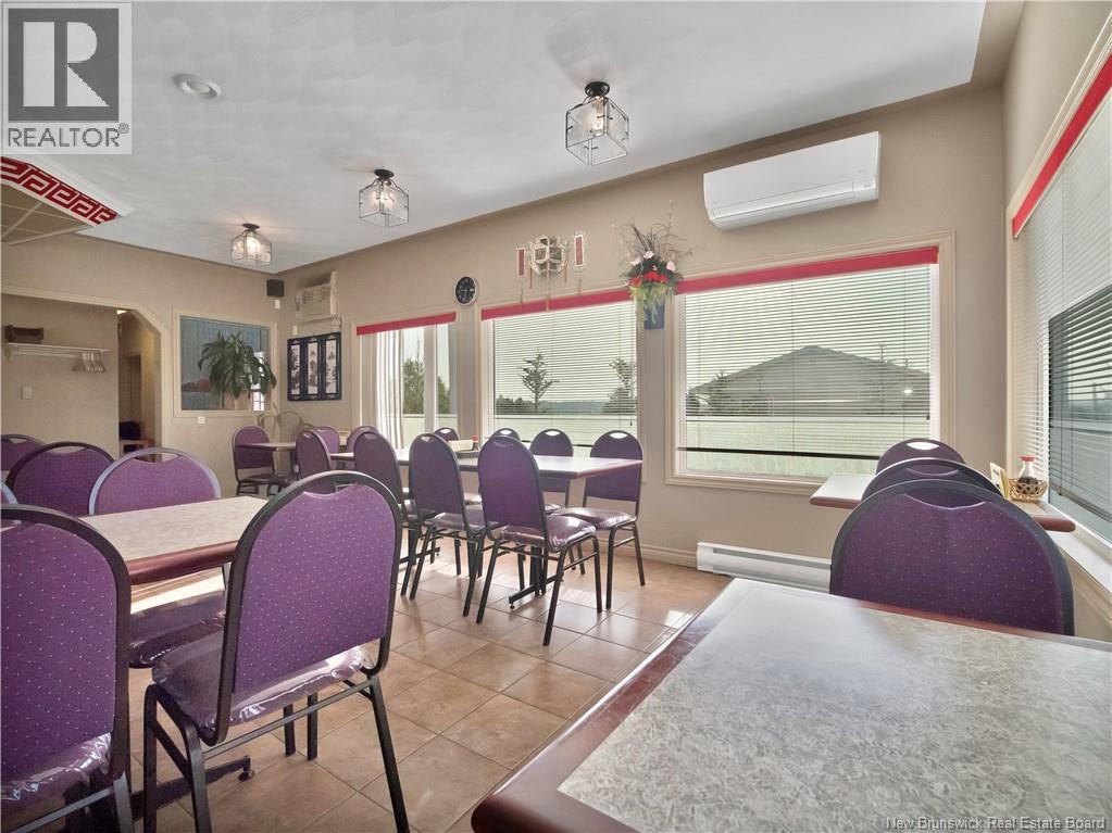 278 La Vallée Route, Memramcook, New Brunswick  E4K 1J8 - Photo 20 - NB124799