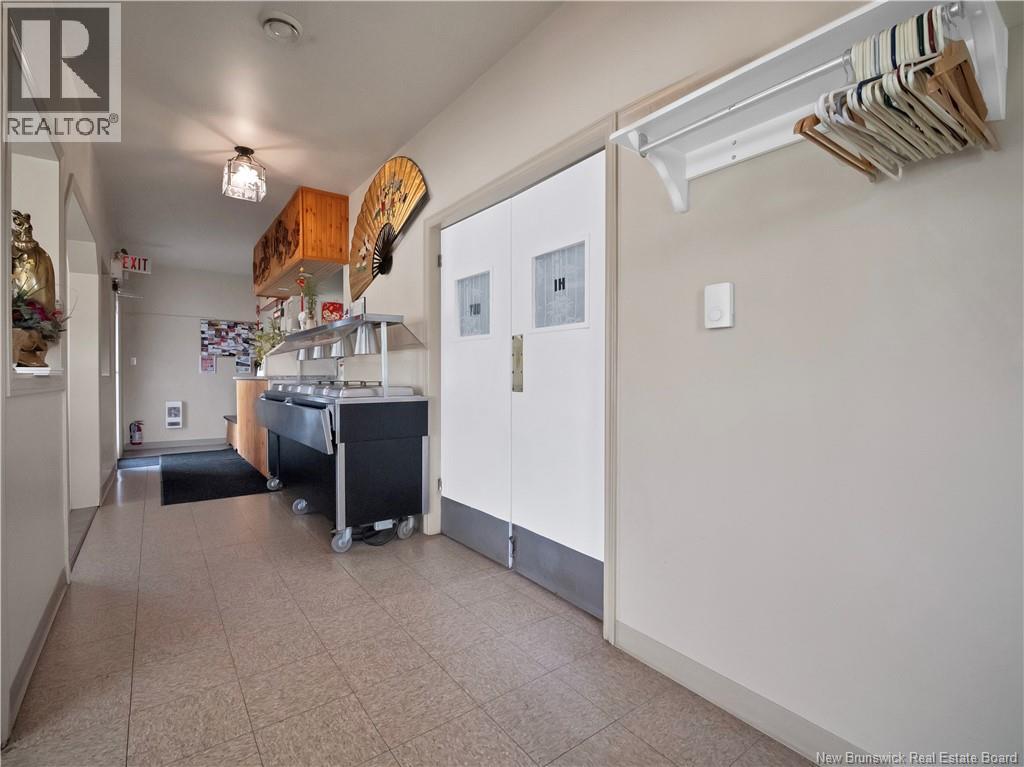 278 La Vallée Route, Memramcook, New Brunswick  E4K 1J8 - Photo 23 - NB124799