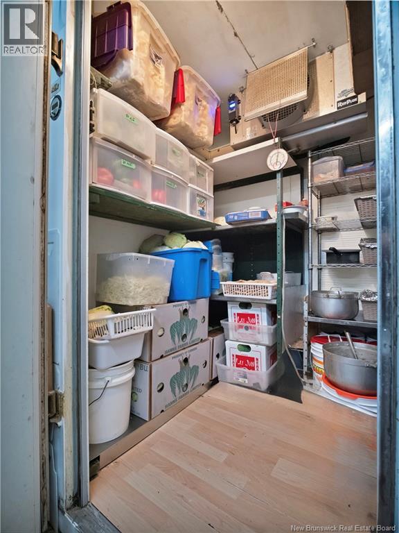 278 La Vallée Route, Memramcook, New Brunswick  E4K 1J8 - Photo 36 - NB124799