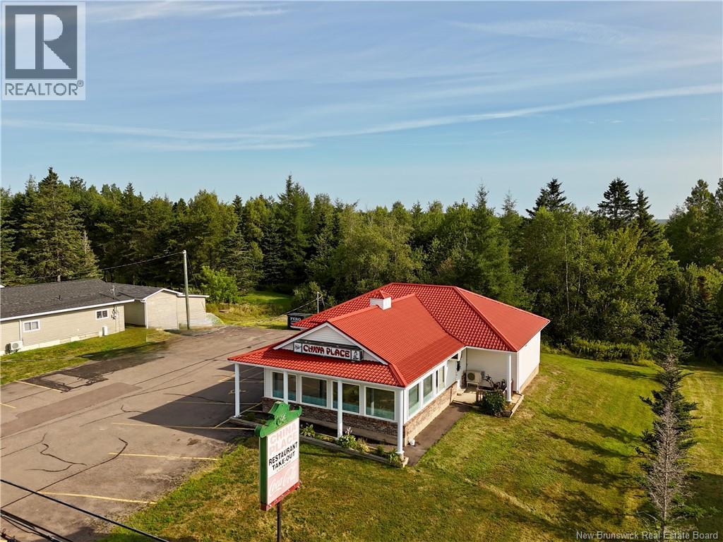 278 La Vallée Route, Memramcook, New Brunswick  E4K 1J8 - Photo 4 - NB124799
