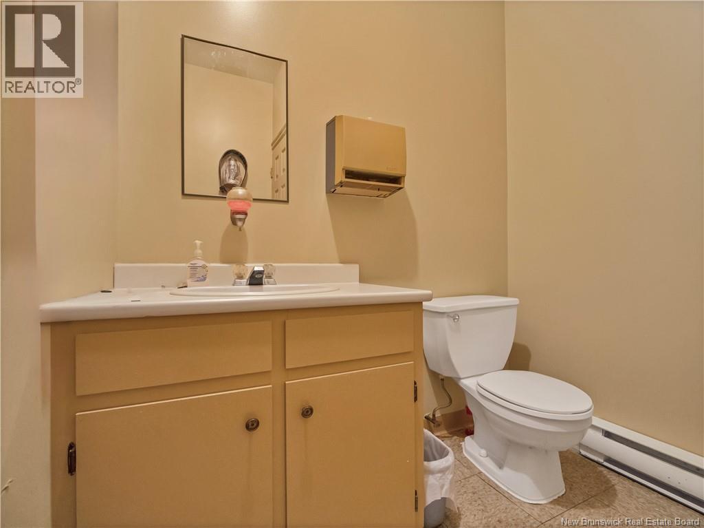 278 La Vallée Route, Memramcook, New Brunswick  E4K 1J8 - Photo 41 - NB124799