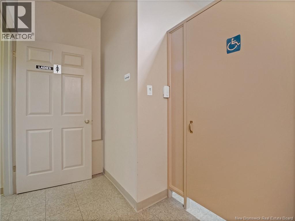 278 La Vallée Route, Memramcook, New Brunswick  E4K 1J8 - Photo 45 - NB124799
