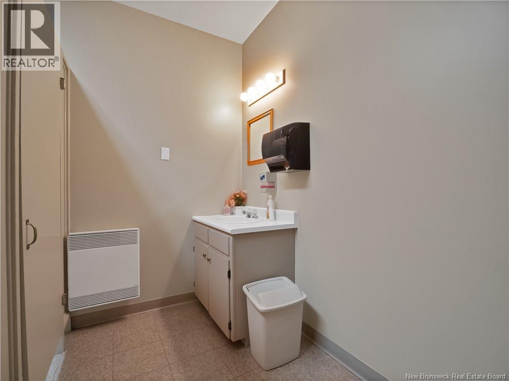 278 La Vallée Route, Memramcook, New Brunswick  E4K 1J8 - Photo 46 - NB124799