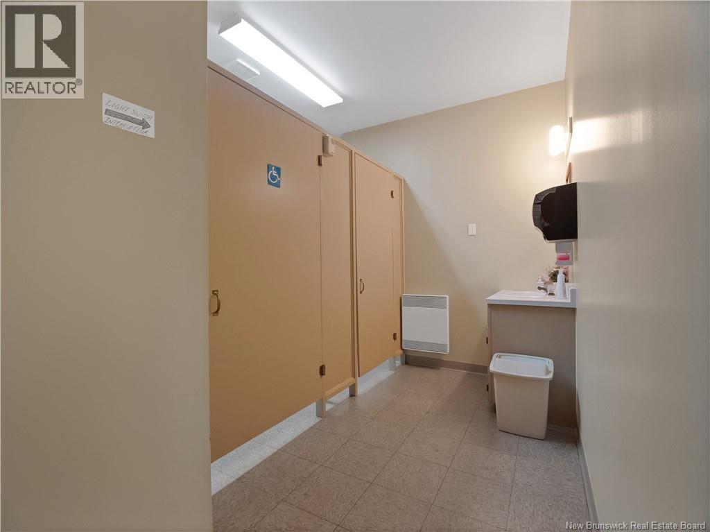 278 La Vallée Route, Memramcook, New Brunswick  E4K 1J8 - Photo 47 - NB124799