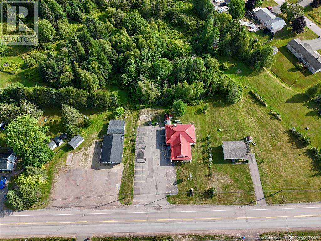 278 La Vallée Route, Memramcook, New Brunswick  E4K 1J8 - Photo 5 - NB124799