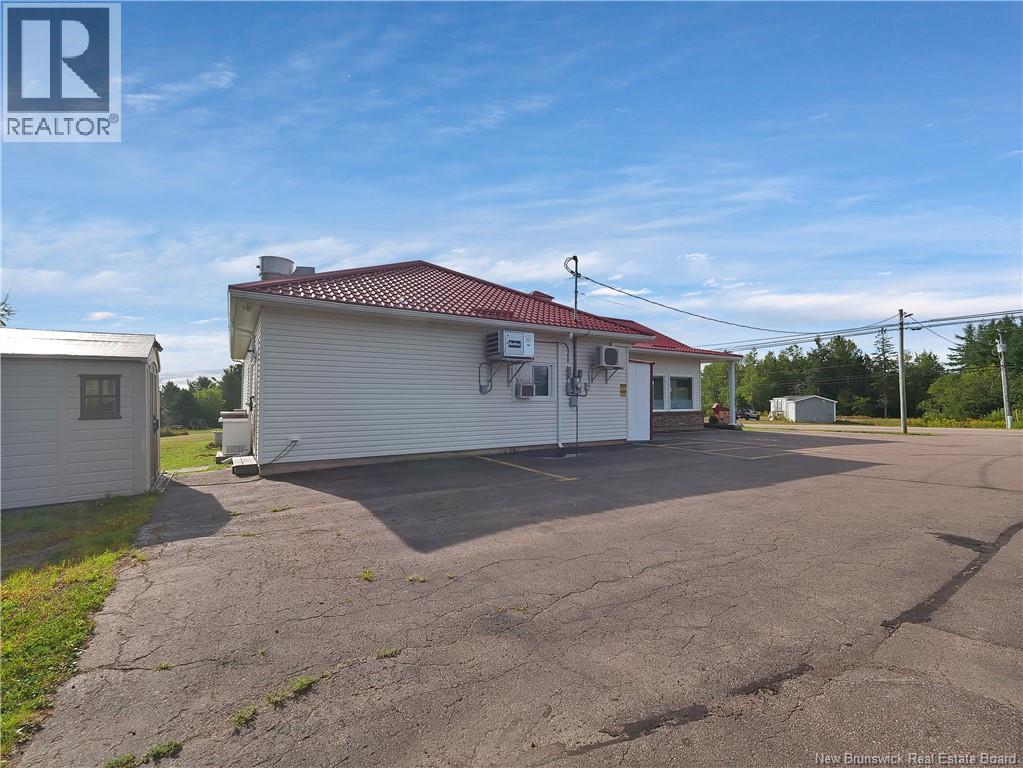 278 La Vallée Route, Memramcook, New Brunswick  E4K 1J8 - Photo 9 - NB124799