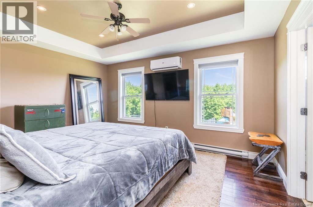 6105 Route 102, Prince William, New Brunswick  E6K 3S5 - Photo 17 - NB124534