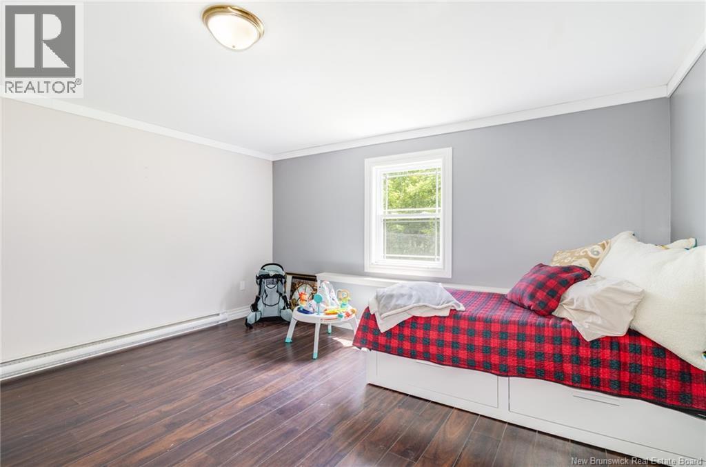 6105 Route 102, Prince William, New Brunswick  E6K 3S5 - Photo 35 - NB124534