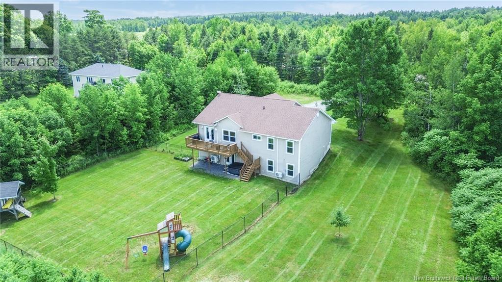 6105 Route 102, Prince William, New Brunswick  E6K 3S5 - Photo 44 - NB124534