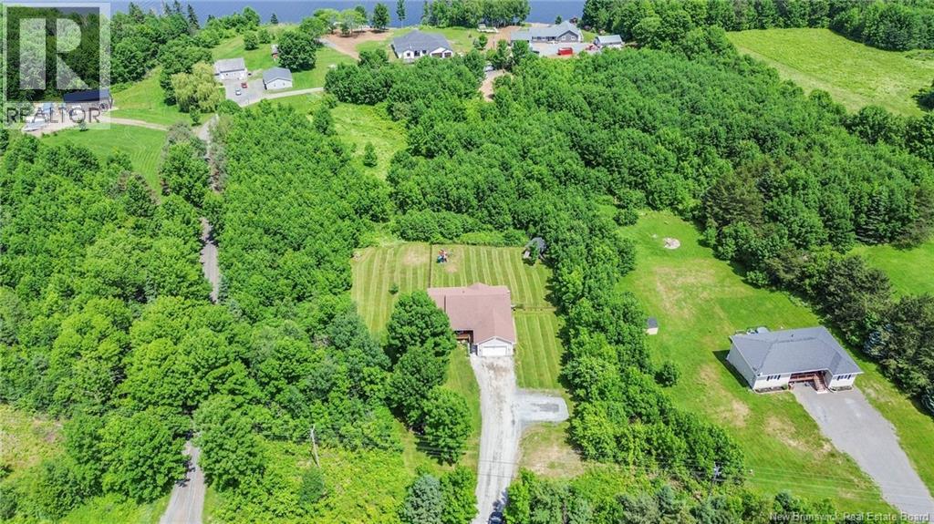 6105 Route 102, Prince William, New Brunswick  E6K 3S5 - Photo 46 - NB124534