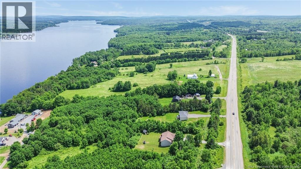 6105 Route 102, Prince William, New Brunswick  E6K 3S5 - Photo 48 - NB124534