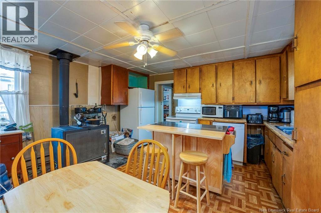 48 Cunard Street, Richibucto, New Brunswick  E4W 3Z4 - Photo 23 - NB124890