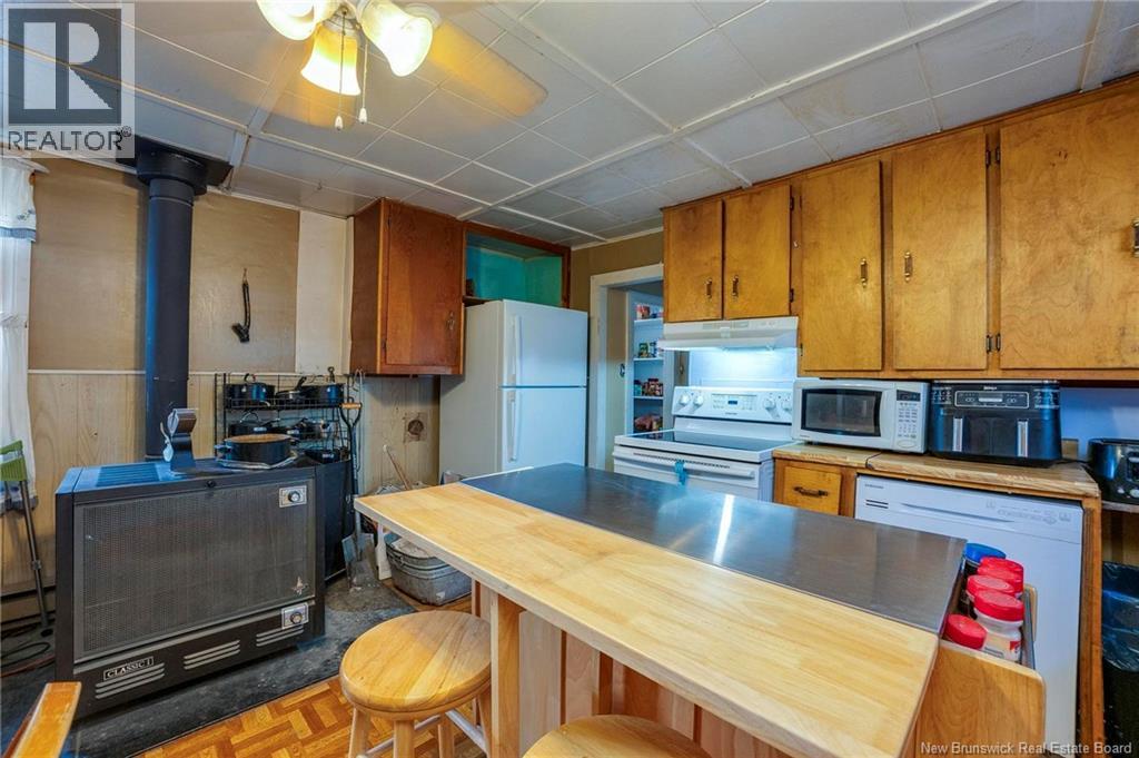 48 Cunard Street, Richibucto, New Brunswick  E4W 3Z4 - Photo 24 - NB124890