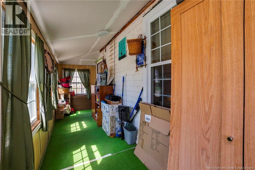 48 Cunard Street, Richibucto, New Brunswick  E4W 3Z4 - Photo 29 - NB124890