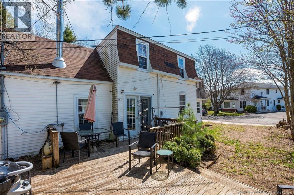 48 Cunard Street, Richibucto, New Brunswick  E4W 3Z4 - Photo 3 - NB124890