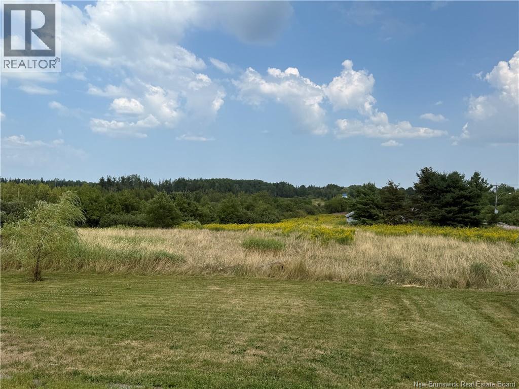 22-A McWilliams Road, Salisbury, New Brunswick