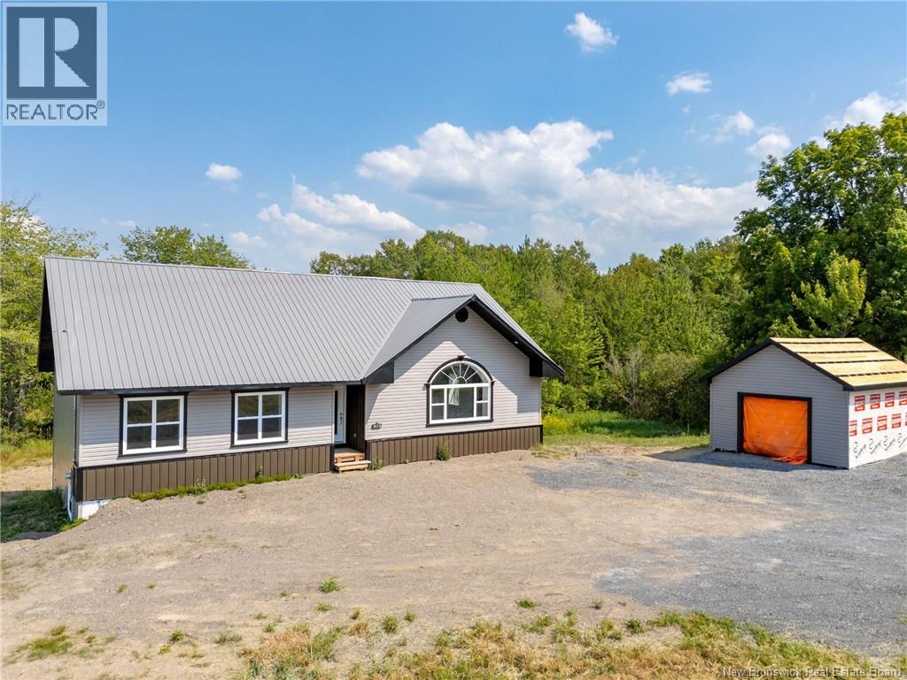 173 Route 3, New Market, New Brunswick
