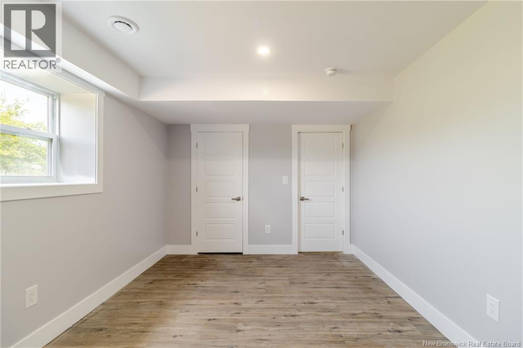 173 Route 3, New Market, New Brunswick  E6K 2W3 - Photo 33 - NB124766