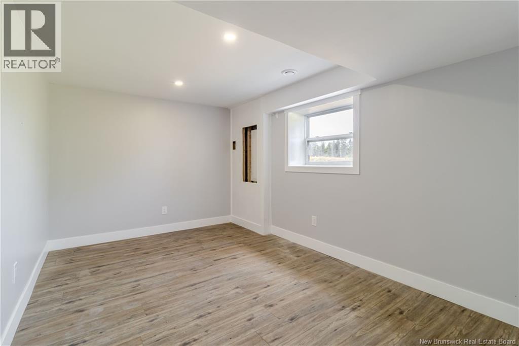 173 Route 3, New Market, New Brunswick  E6K 2W3 - Photo 34 - NB124766