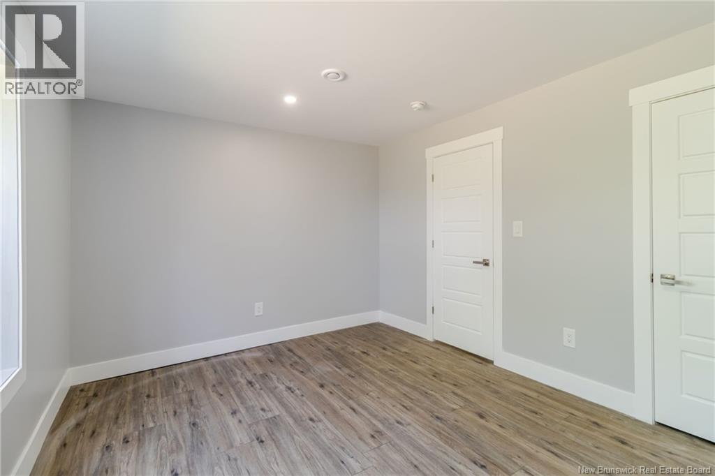 173 Route 3, New Market, New Brunswick  E6K 2W3 - Photo 36 - NB124766