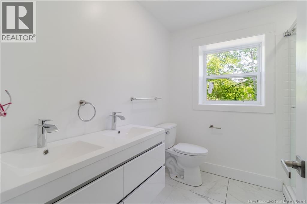 173 Route 3, New Market, New Brunswick  E6K 2W3 - Photo 39 - NB124766